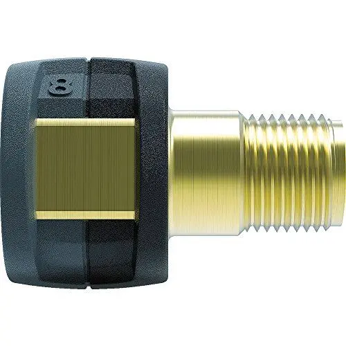 Produktbild: Karcher 4.111-036.0 8 TR20IG-M18AG Adapter