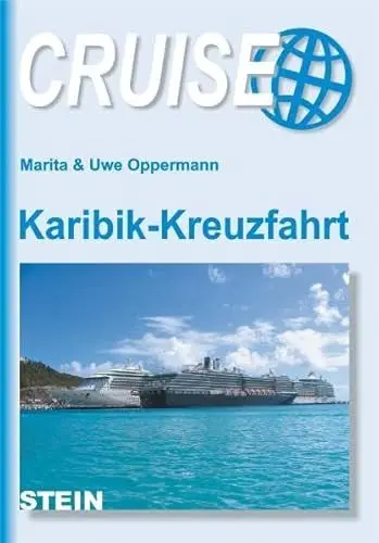 Produktbild: Karibik-Kreuzfahrt (Cruise)