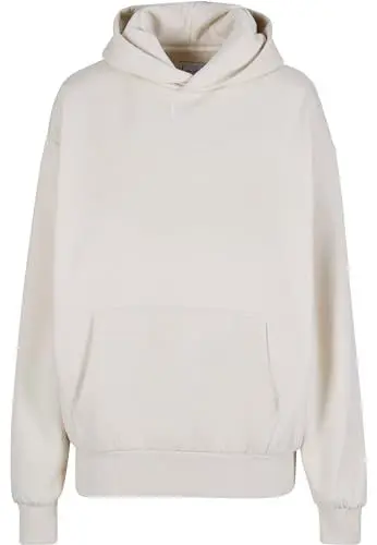 Produktbild: Karl Kani Herren KM233-016-1 KK Small Signature Os Heavy Sweat Hoodie M Off White