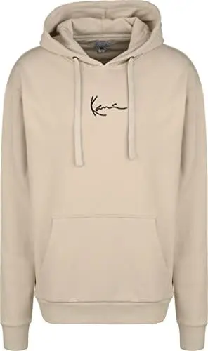 Produktbild: Karl Kani Small Signature Essential Hoodie - XXL