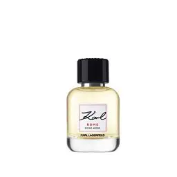 Produktbild: Karl Lagerfeld Rome EdP, Linie: Karl Collection, Eau de Parfum für Damen, Inhalt: 60ml