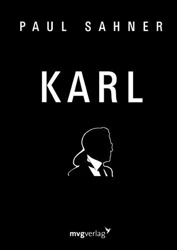 Produktbild: Karl