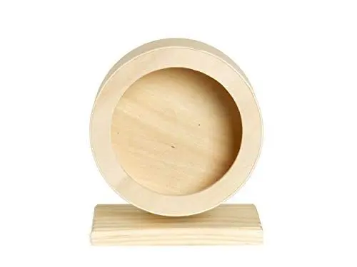 Produktbild: Karlie Wonderland Bogie Wheel Laufrad ø: 15 cm
