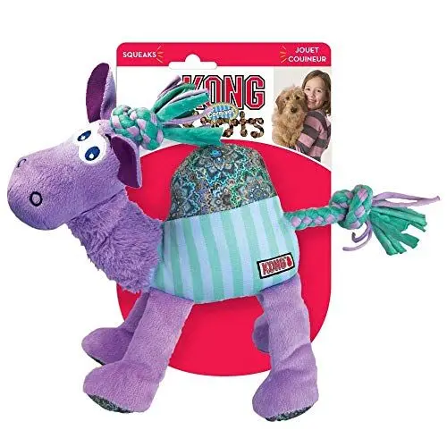 Produktbild: Karneval Knots Kamel