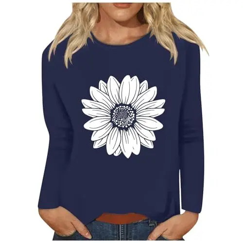 Produktbild: Karo Jacke Damen Sale Damen Pullover Fruehling Sexy Haus Klamotten Damen Damen Pullover Grosse Groessen Jogginganzug Mädchen Long Sweatjacke Damen Mit Kapuze Autumn Outfit Damen Sale Angebote