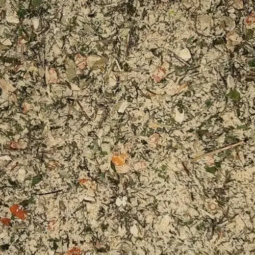 Produktbild: Kartoffel-Quark-Dip Gewürzzubereitung Naturideen® 100g