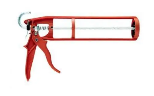 Produktbild: Kartuschenpistole Easiflow HD ZC