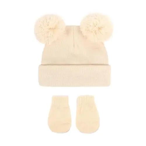Produktbild: Kaschmir dreieckstuch,kapuzenschal Damen Winter,Esprit schal Damen Winter,Langer schal Damen XXL,mütze und schal Set Damen,schal Damen rot,Poncho schal,Sweater Scarf