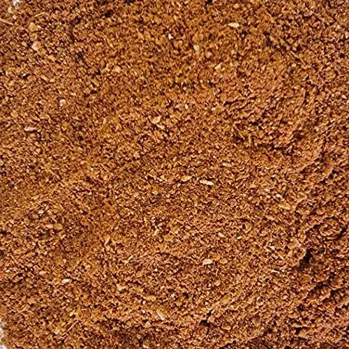 Produktbild: Kashmiri Masala Gewürzmischung Naturideen® 100g