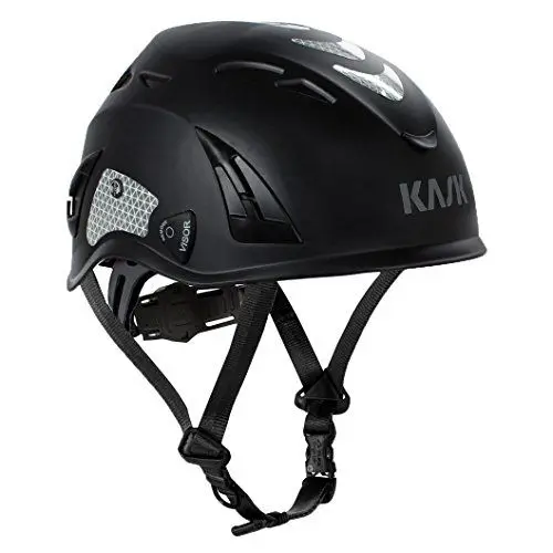 Produktbild: Kask Industriehelm 