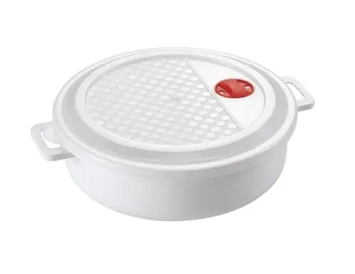 Produktbild: Kasserole Mikrowelle