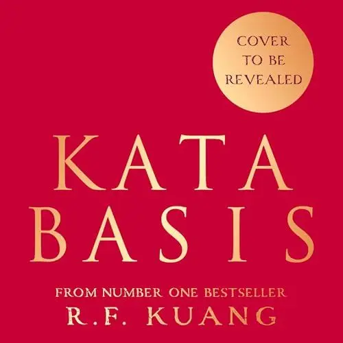 Produktbild: Katabasis