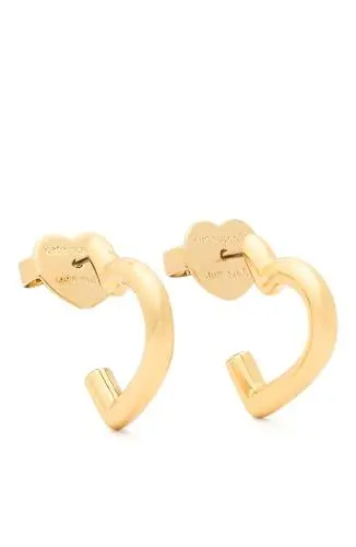 Produktbild: Kate Spade New York HEART YOU Creolen
