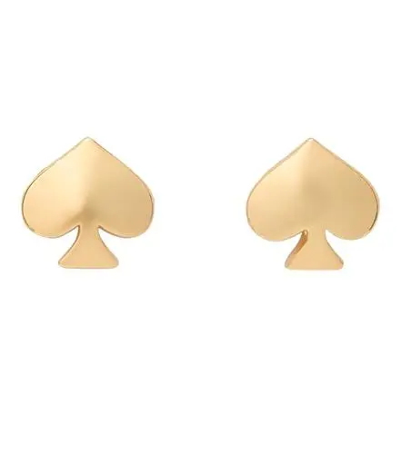 Produktbild: Kate Spade New York, so Spatenschstene, Gold