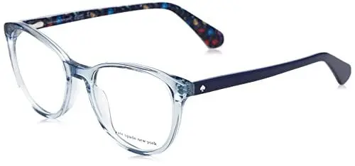 Produktbild: Kate Spade Unisex Aila Sonnenbrille, Pjp, 47 cm