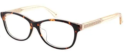 Produktbild: Kate Spade Unisex Imani/f Sonnenbrille, 86, 66