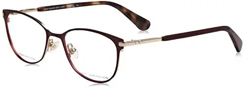 Produktbild: Kate Spade Unisex Jabria Sonnenbrille, Lhf, 49
