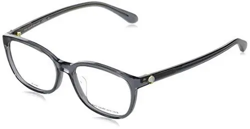 Produktbild: Kate Spade Unisex Trulee/f Sonnenbrille, Lilac, 52
