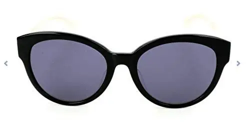 Produktbild: kate spade QOY 53 19 145