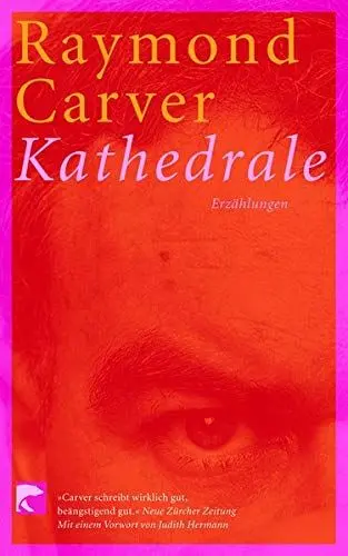 Produktbild: Kathedrale