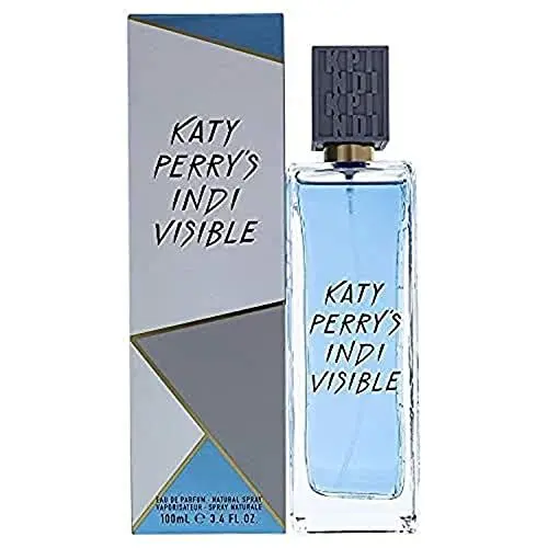 Produktbild: Katy Perry¬¥s Indi Visible mehrfarbig
