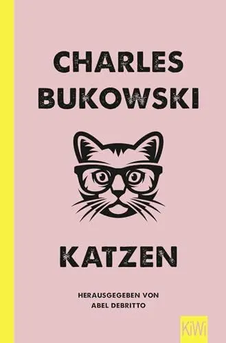 Produktbild: Katzen