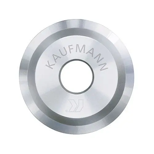 Produktbild: KAUFMANN Ersatz-Schneidrad zu Fliesenschneider
