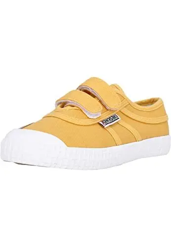 Produktbild: Kawasaki Kinder Kinderschuhe Original 5005 Golden Rod 33