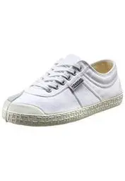 Produktbild: Kawasaki Unisex Sneaker Legend Canvas 1002 White 39
