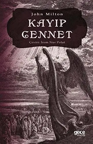 Produktbild: Kayip Cennet