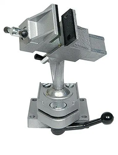 Produktbild: Kayser 1A/KU DIY, 264x175x134 mm