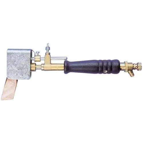 Produktbild: Kayser 42050 G 3/8LKS DIY