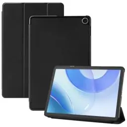 Produktbild: KBCASE Hülle für Amazon Fire Max 11 Tablet (13. Generation, 2023) 11