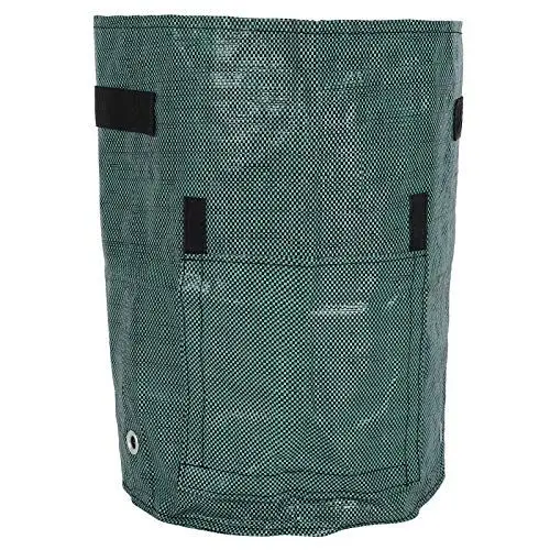 Produktbild: Potato Grow Bag Wiederverwendbares Abbaubares Gemüse Blumen Pflanzenbau Outdoor Container Für Gartenbalkon Tomatenpflanzung