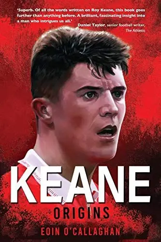 Produktbild: Keane: Origins