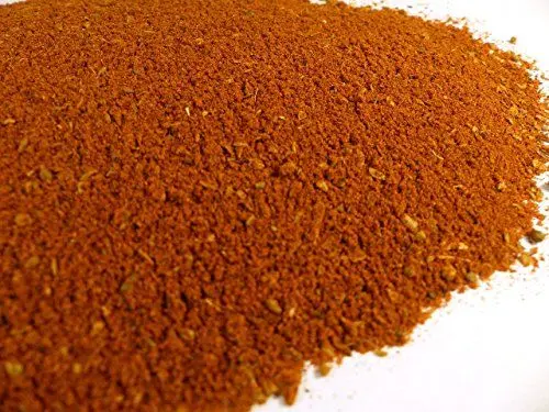 Produktbild: Kebab Gewürz Naturideen® 100g