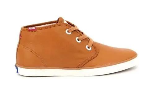 Produktbild: Keds Chukka Tan Lea, hautfarben, 36 EU