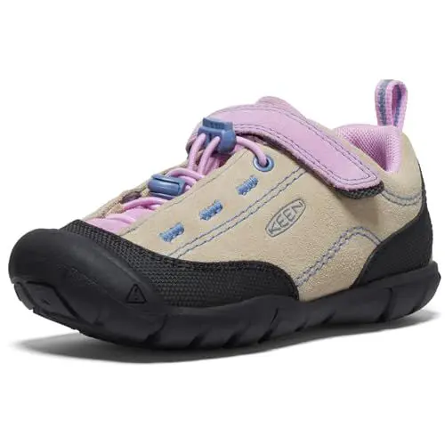Produktbild: KEEN Jasper 2, Wanderschuh,