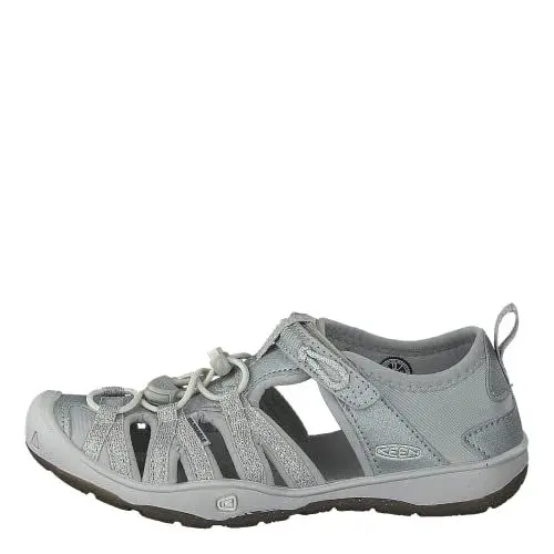 Produktbild: KEEN Unisex Kinder Moxie Sandalen