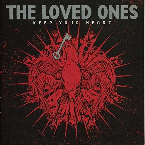 Produktbild: Keep Your Heart