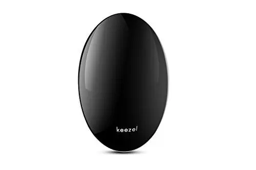 Produktbild: Keezel, Wireless VPN Router