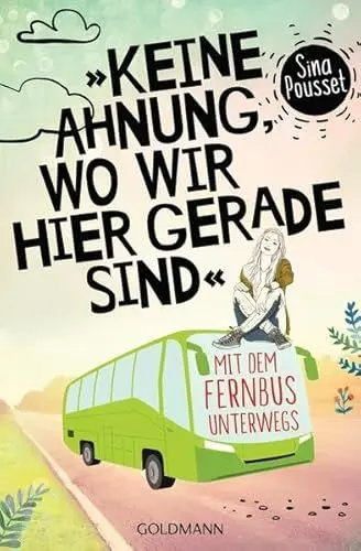 Produktbild: 