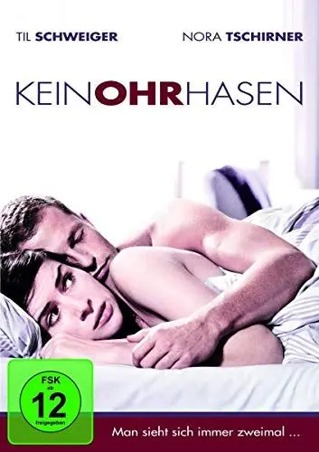 Produktbild: Keinohrhasen