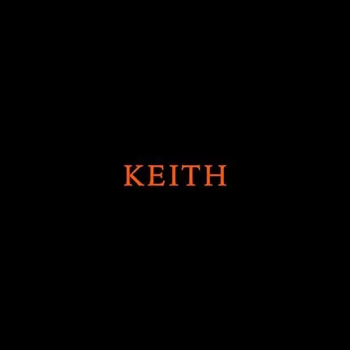 Produktbild: Keith
