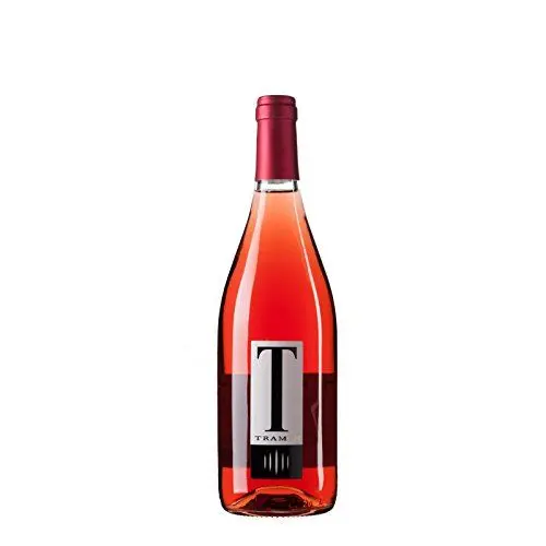 Produktbild: Kellerei Tramin 