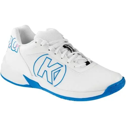 Produktbild: Kempa ATTACK 2.0 WOMEN Handball Sport-Schuhe Fitness Jogging Gym Lifestyle