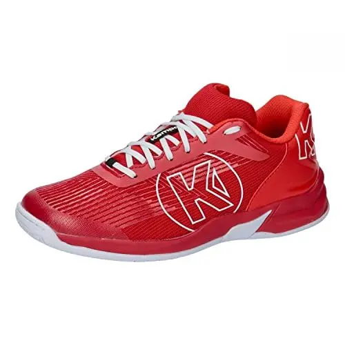 Produktbild: Kempa Attack Three 2.0, Handballschuhe, Sportschuhe,