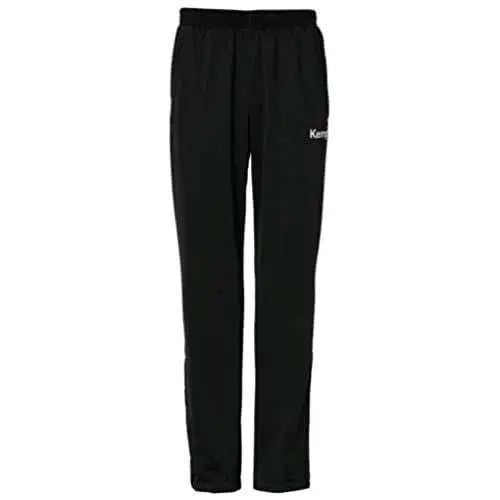 Produktbild: Kempa Herren Classic Hose, Schwarz, L EU