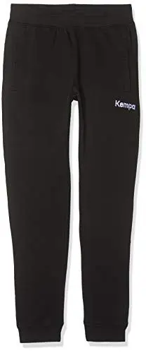Produktbild: Kempa Kinder Core 2.0 Hose, schwarz, 128