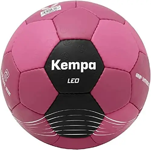 Produktbild: Kempa Leo
